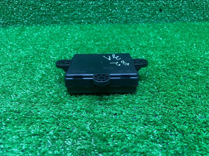 Блок комфорта, 1000 рублей, Москва