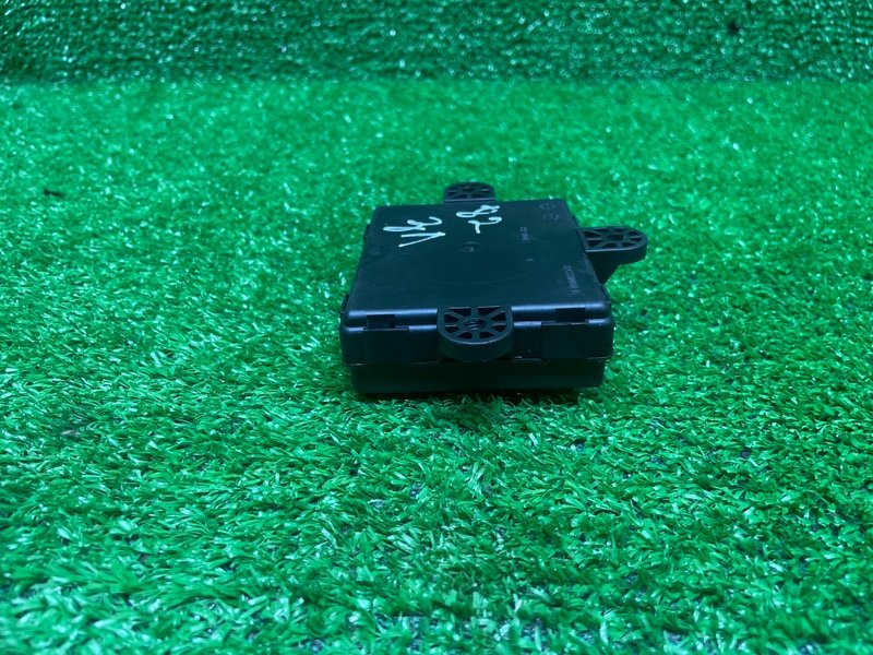 Блок комфорта, 1000 рублей, Москва