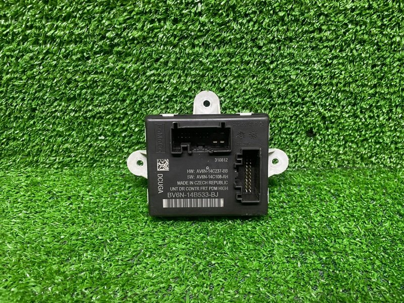 Блок комфорта, 1000 рублей, Москва