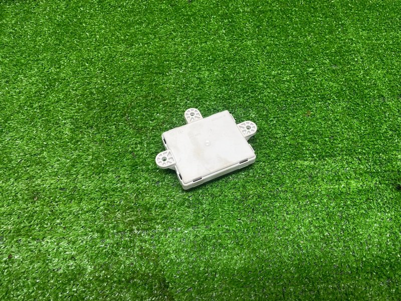 Блок комфорта, 1000 рублей, Москва