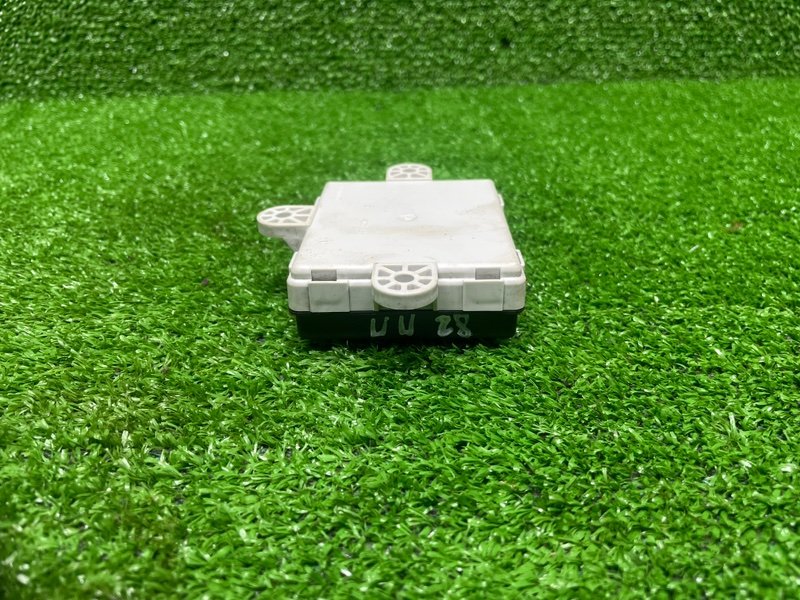 Блок комфорта, 1000 рублей, Москва