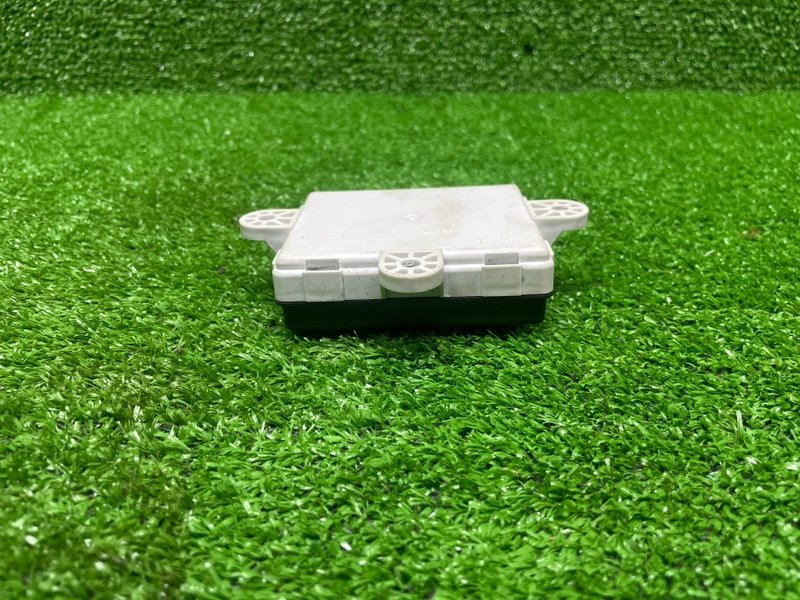 Блок комфорта, 1000 рублей, Москва