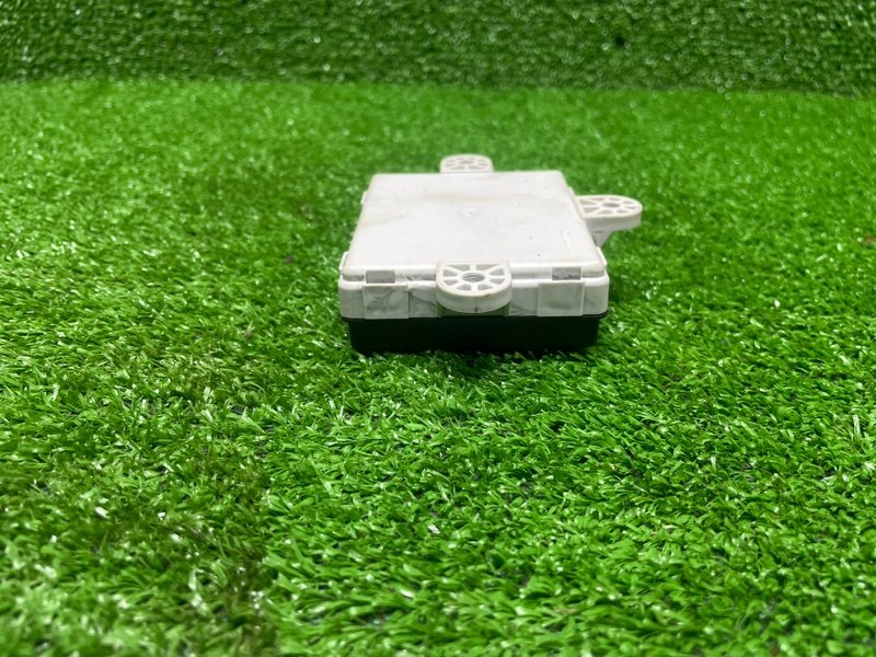 Блок комфорта, 1000 рублей, Москва