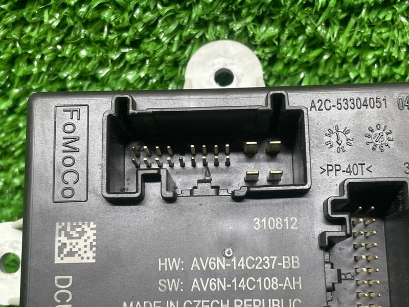 Блок комфорта, 1000 рублей, Москва