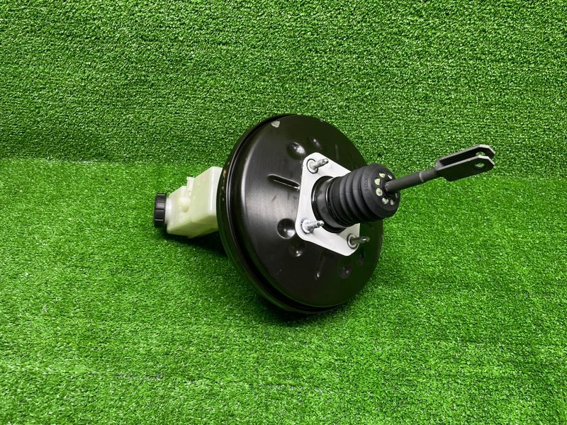 Усилитель тормозов вакуумный, 6500 рублей, Москва