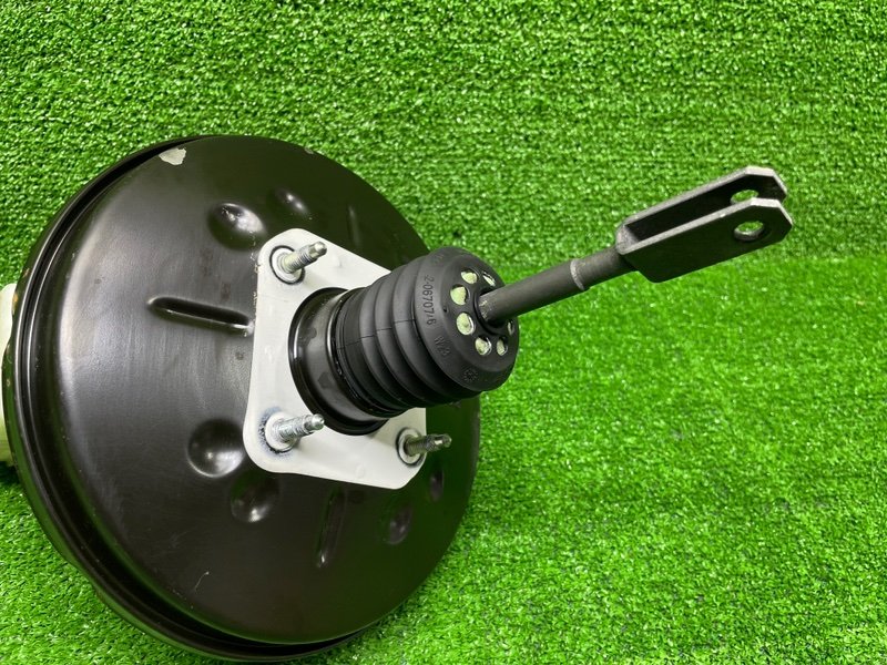 Усилитель тормозов вакуумный, 6500 рублей, Москва