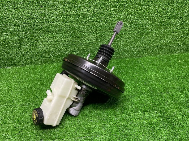 Усилитель тормозов вакуумный, 6500 рублей, Москва