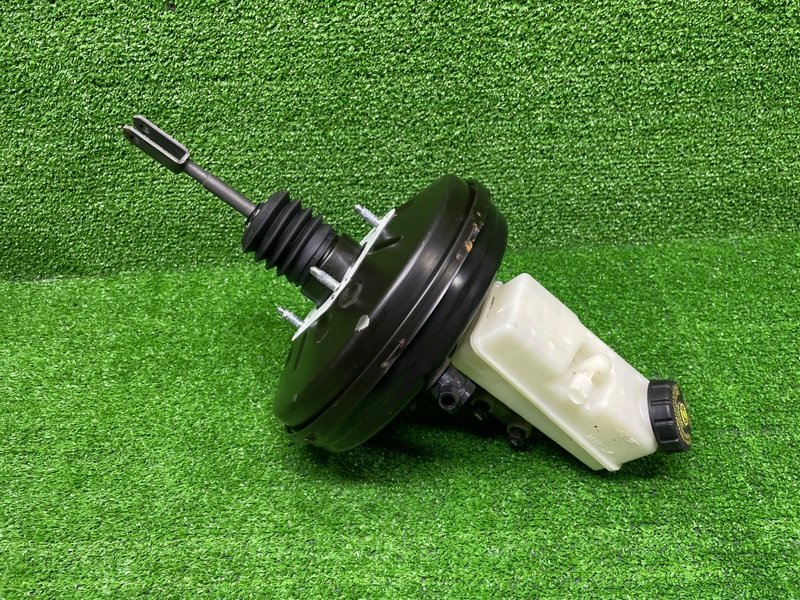 Усилитель тормозов вакуумный, 6500 рублей, Москва