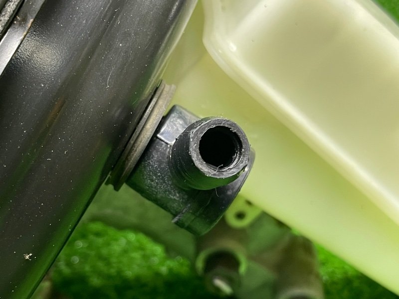 Усилитель тормозов вакуумный, 6500 рублей, Москва