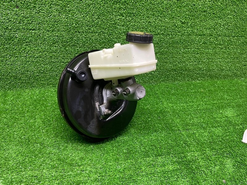 Усилитель тормозов вакуумный, 6500 рублей, Москва