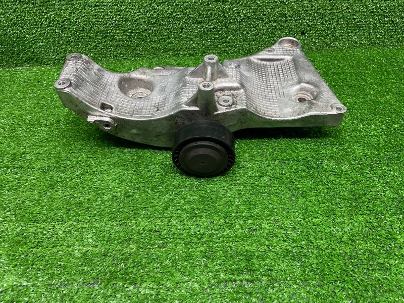 Кронштейн генератора, 2100 рублей, Москва