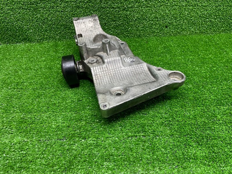 Кронштейн генератора, 2100 рублей, Москва