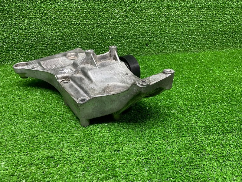 Кронштейн генератора, 2100 рублей, Москва