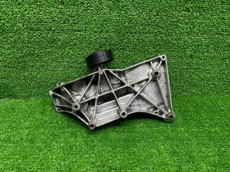 Кронштейн генератора, 2100 рублей, Москва