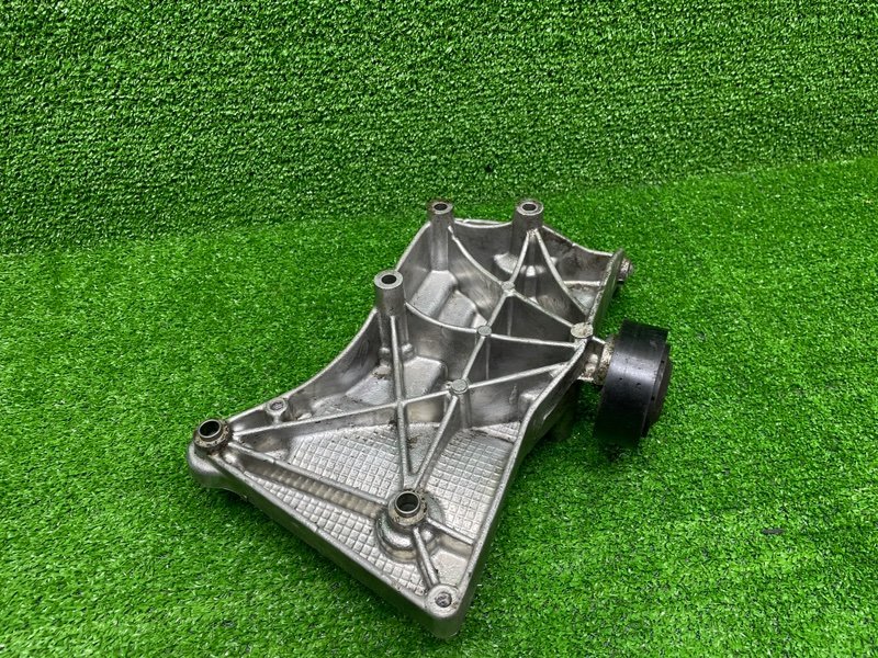 Кронштейн генератора, 2100 рублей, Москва