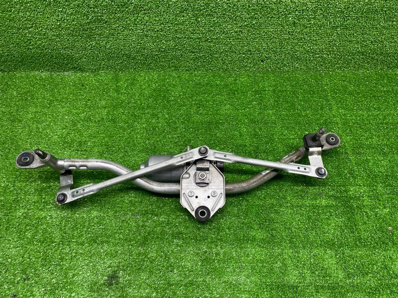 Трапеция стеклоочистителей, 3000 рублей, Москва