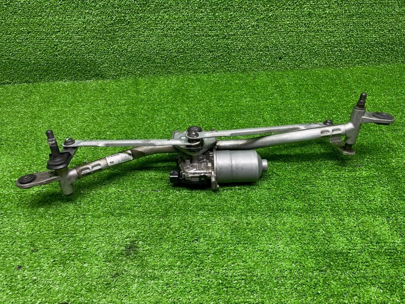 Трапеция стеклоочистителей, 3000 рублей, Москва