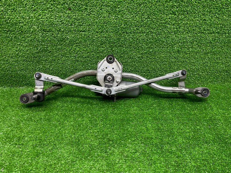 Трапеция стеклоочистителей, 3000 рублей, Москва