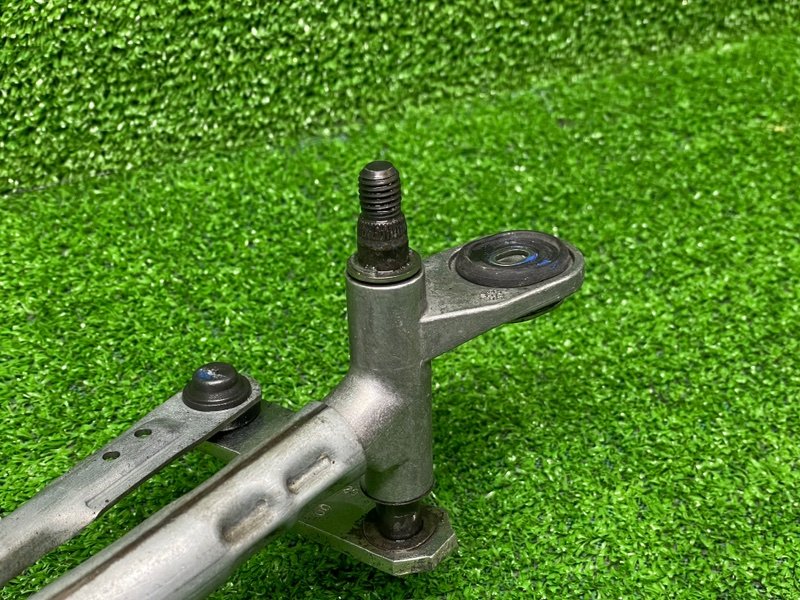 Трапеция стеклоочистителей, 3000 рублей, Москва