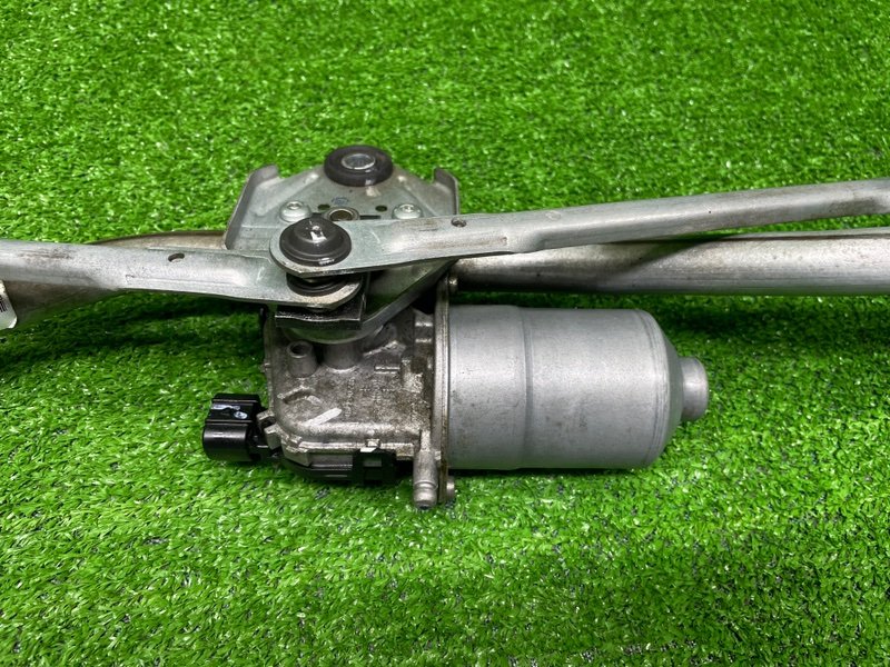 Трапеция стеклоочистителей, 3000 рублей, Москва