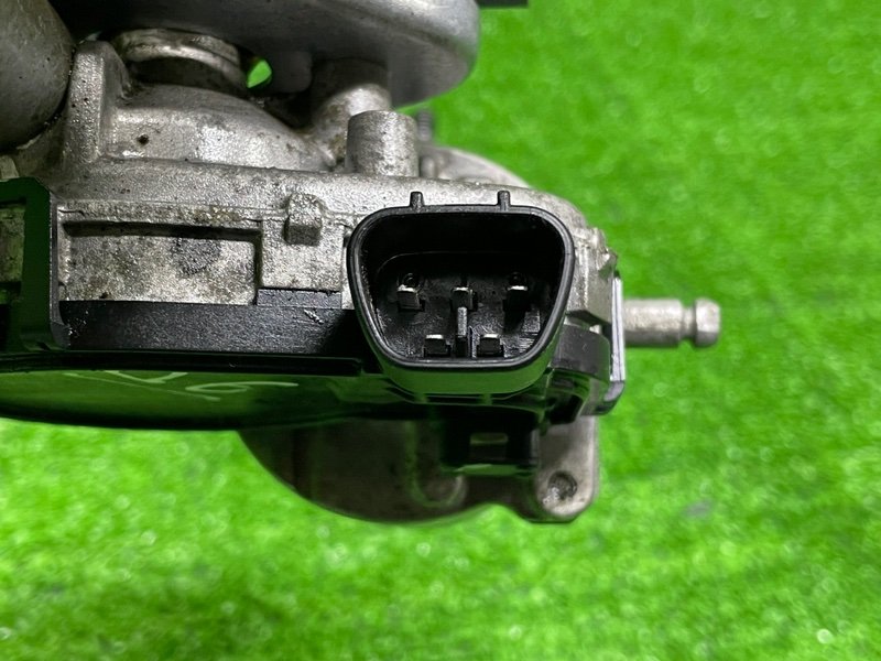 Трапеция стеклоочистителей, 3000 рублей, Москва