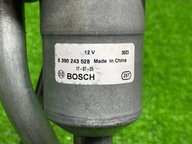 Трапеция стеклоочистителей, 3000 рублей, Москва