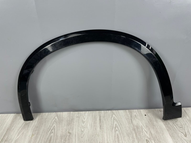 Накладка крыла, 3500 рублей, Москва