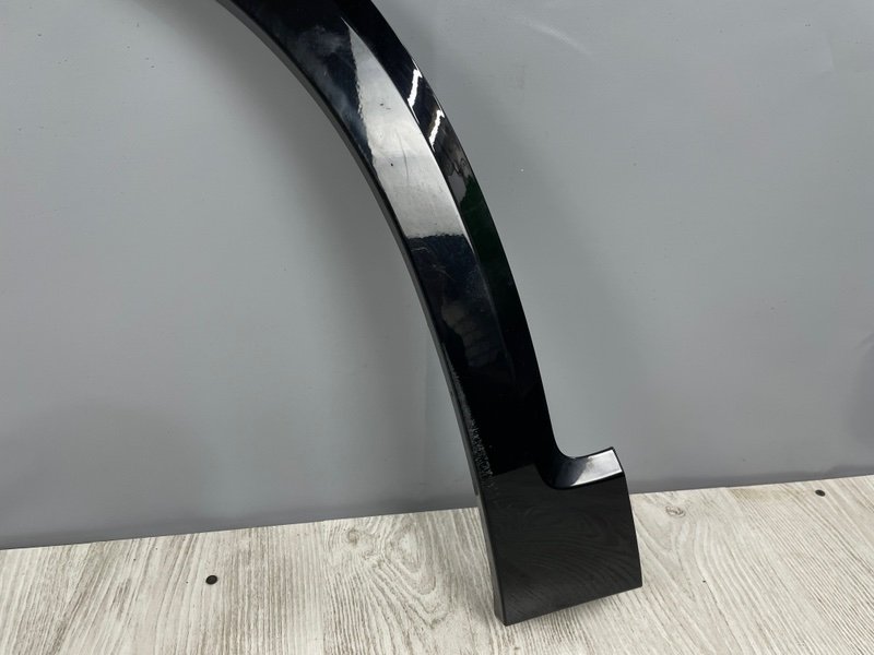 Накладка крыла, 3500 рублей, Москва