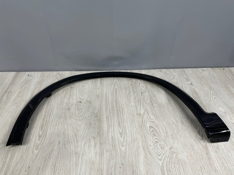 Накладка крыла, 3500 рублей, Москва