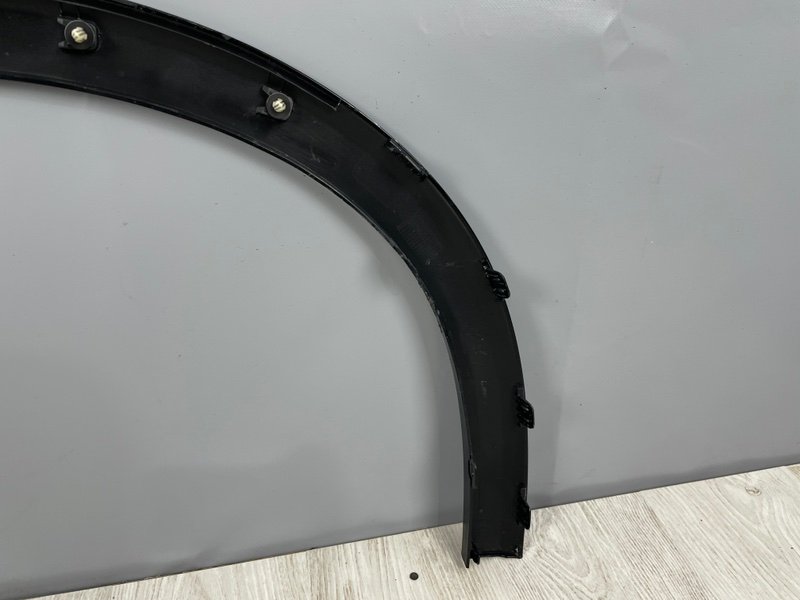 Накладка крыла, 3500 рублей, Москва