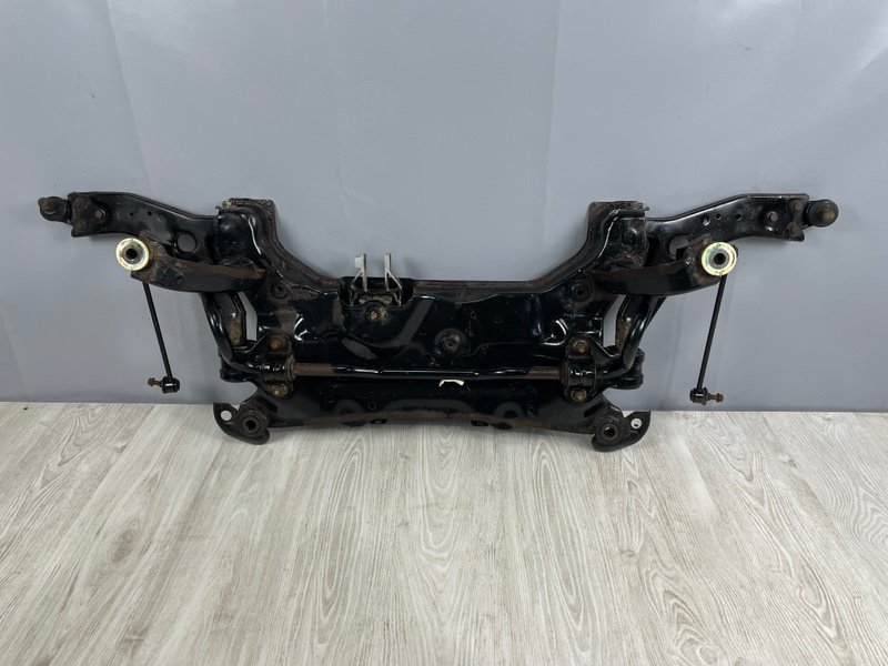 Балка подмоторная, 12000 рублей, Москва