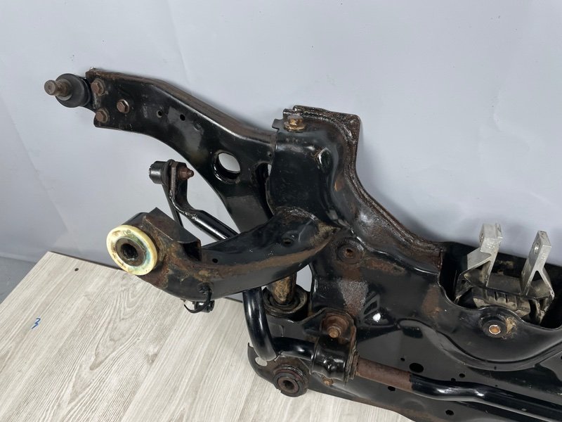 Балка подмоторная, 12000 рублей, Москва