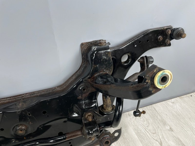 Балка подмоторная, 12000 рублей, Москва