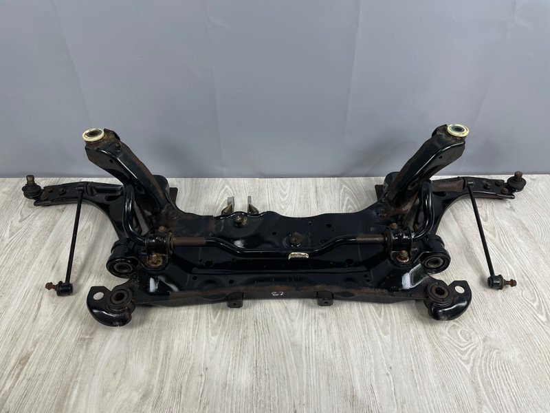 Балка подмоторная, 12000 рублей, Москва