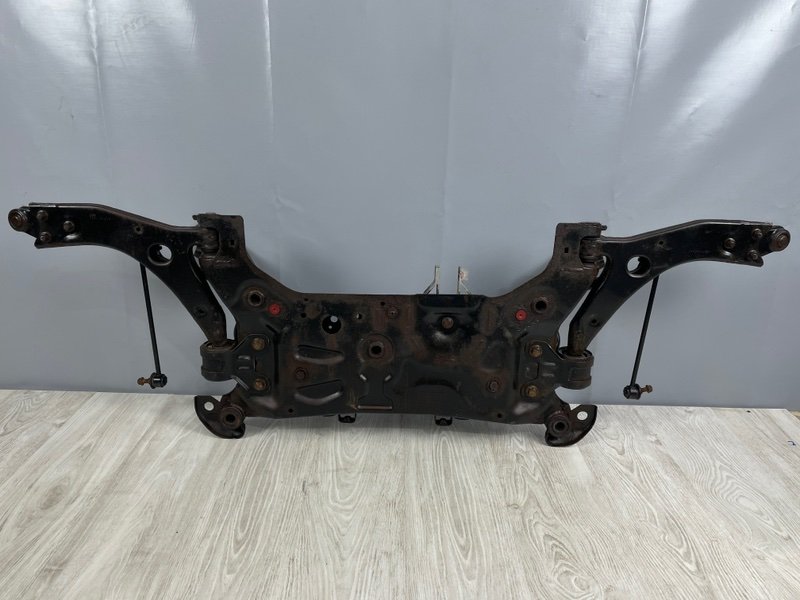 Балка подмоторная, 12000 рублей, Москва