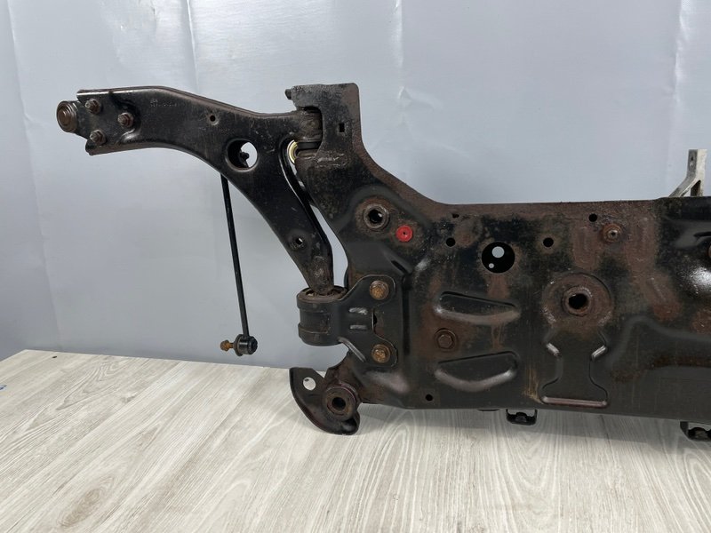 Балка подмоторная, 12000 рублей, Москва