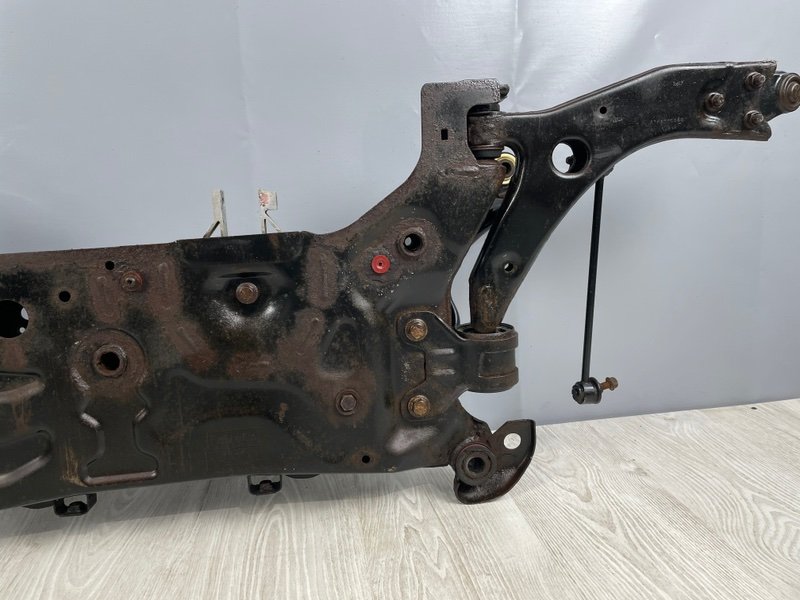 Балка подмоторная, 12000 рублей, Москва