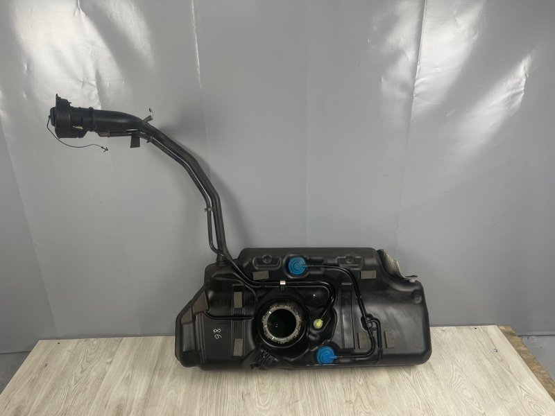 Бак топливный, 2550 рублей, Москва