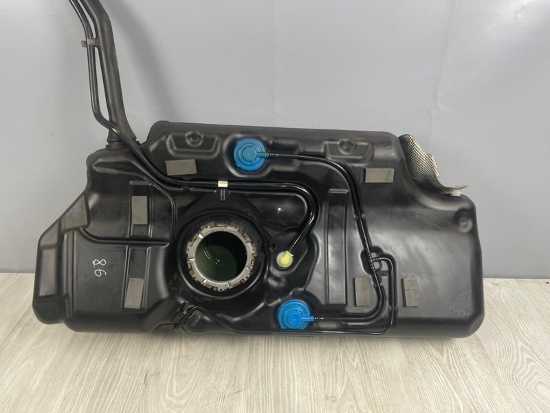 Бак топливный, 2550 рублей, Москва