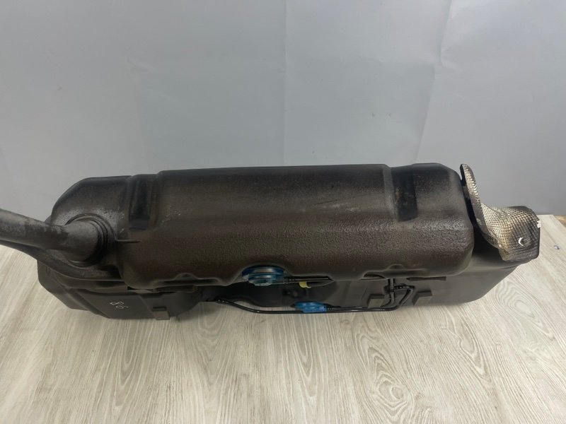 Бак топливный, 2550 рублей, Москва