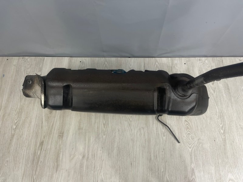 Бак топливный, 2550 рублей, Москва