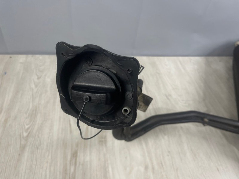 Бак топливный, 2550 рублей, Москва