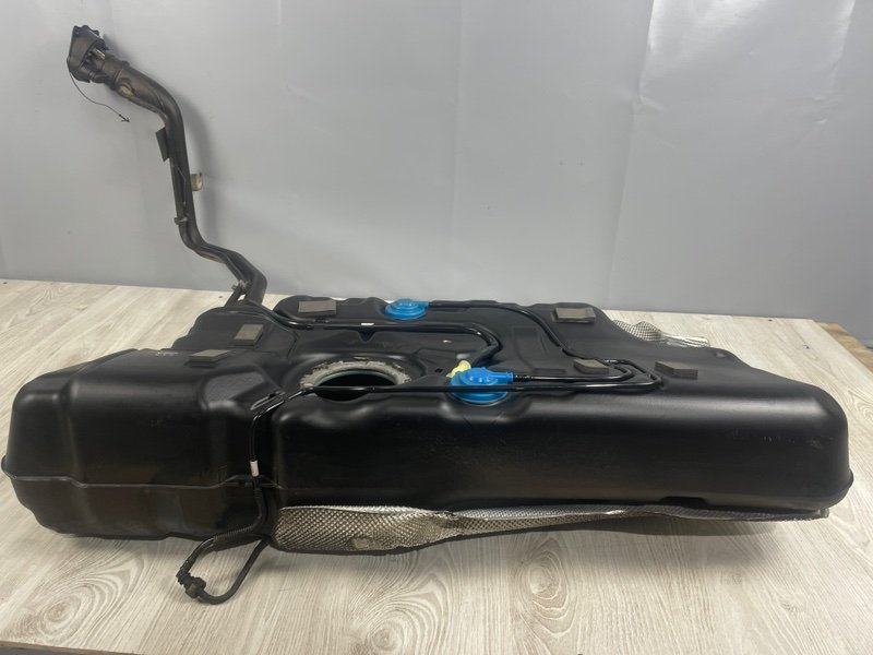 Бак топливный, 2550 рублей, Москва