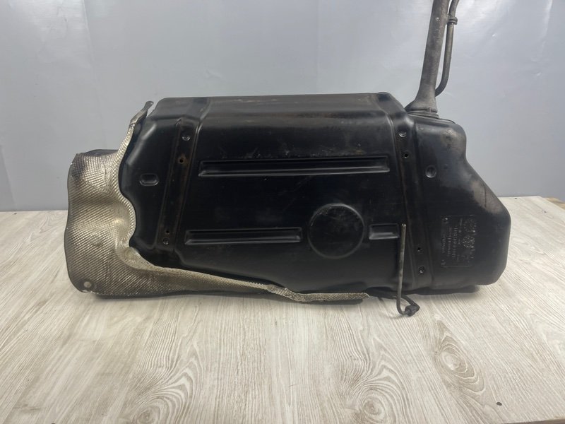 Бак топливный, 2550 рублей, Москва