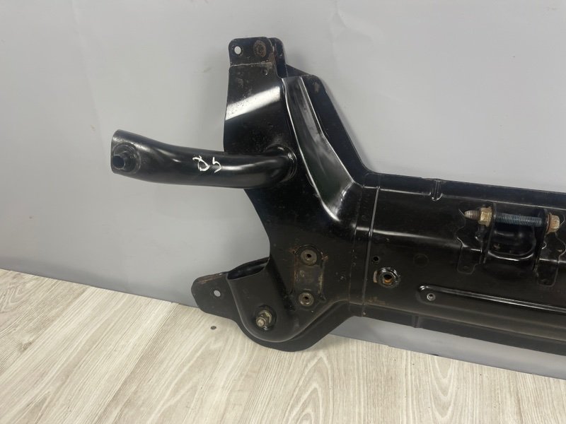 Балка подмоторная, 10000 рублей, Москва