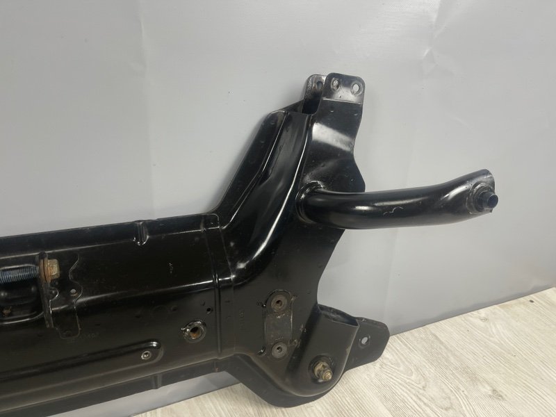 Балка подмоторная, 10000 рублей, Москва