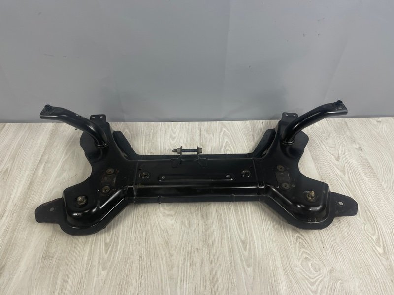 Балка подмоторная, 10000 рублей, Москва