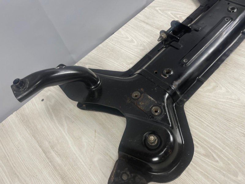 Балка подмоторная, 10000 рублей, Москва