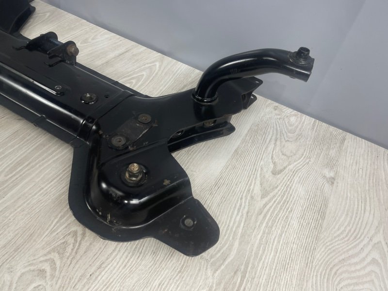 Балка подмоторная, 10000 рублей, Москва