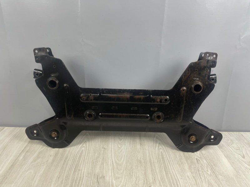 Балка подмоторная, 10000 рублей, Москва